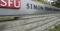 BC-based Simon Fraser University applies to return to U Sports