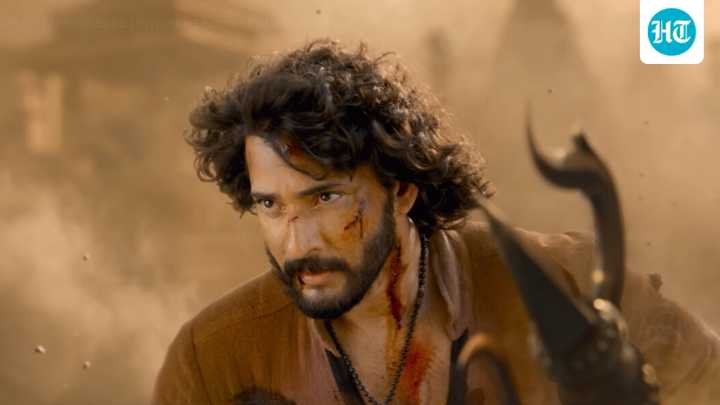 Baahubali producer reacts to SS Rajamouli holding grand event for Varanasi