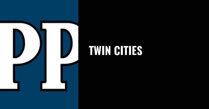 Slain Minnesota missionary’s wife convicted in African court