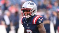 How DeMario Douglas Reacted To Cam Newton’s Patriots Skepticism
