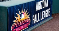 Arizona Fall League Week 4