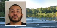 Body Pulled From Catskill Creek ID'd As Local 32