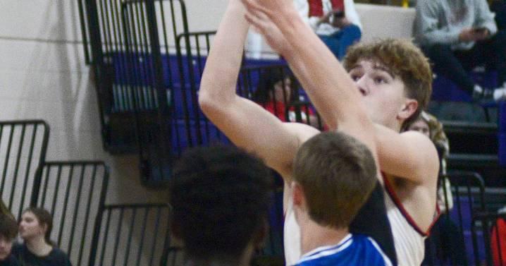 Boys basketball Thanksgiving tournament update, Nov. 27