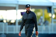 Tony Finau Faces Uncertain Future Days After He Silenced LIV Golf Rumors Tony Finau’s career faces uncertainty after denying a LIV Golf move and withdrawing from key events amid ongoing injury concern