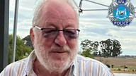 Coroner ruling on librarian who vanished in Perth bushland