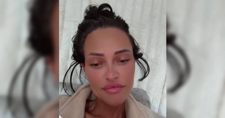 Mum expects £200 on Christmas Day if her family want to be fed