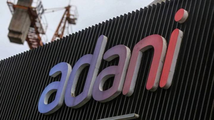 Jaiprakash Associates Acquisition: Adani's Rs 14,535-Crore Offer Gets Approval From Lenders