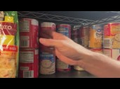 SNAP's future unclear after Supreme Court ruling