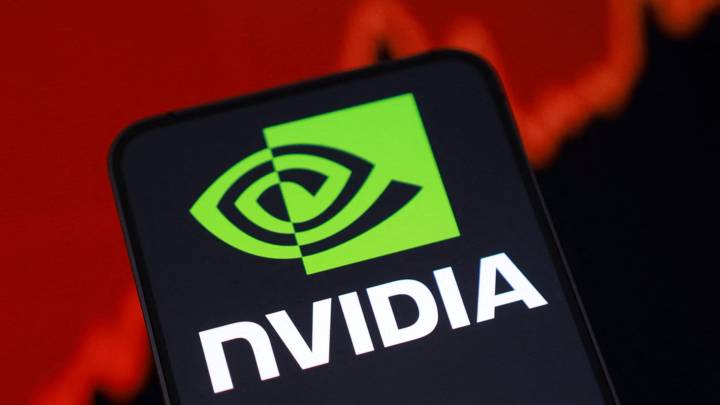 Nvidia turns red even after an earnings blowout. One analyst's note may explain why