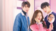 'True Beauty' Popular K-Drama Coming to Netflix in December 2025