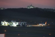 Suspensión de vuelos hacia Venezuela aumenta tensión en la región tras alerta de EE.UU.