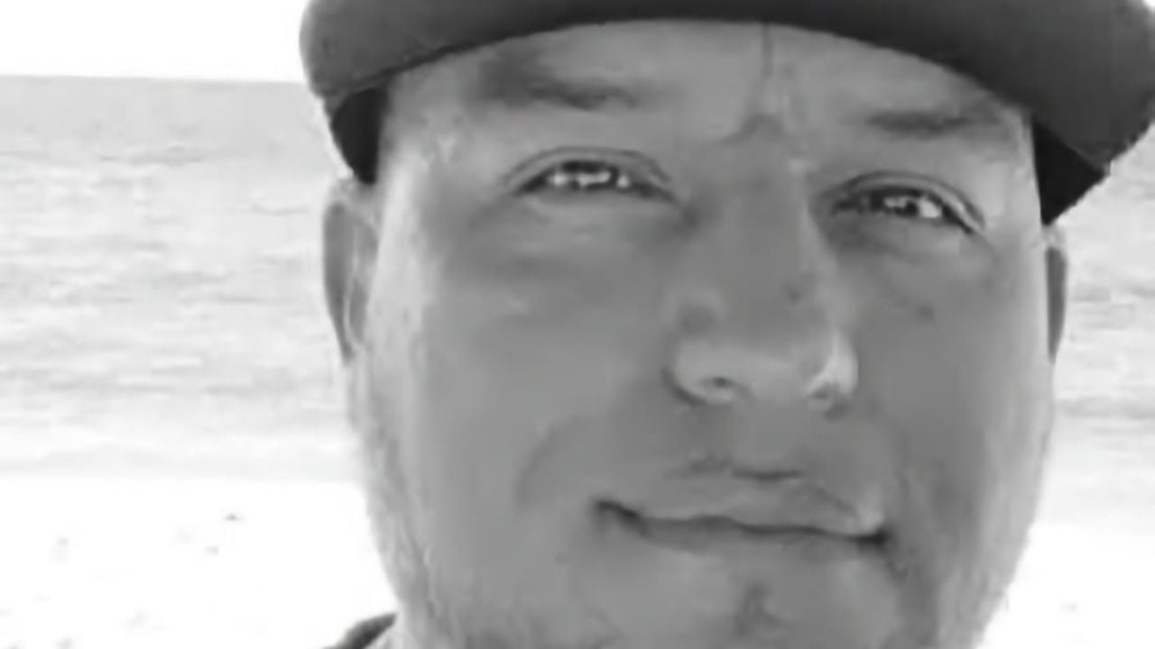 Ejecutan en Tecate a “El Cando”, presunto cabecilla del Cártel de Sinaloa