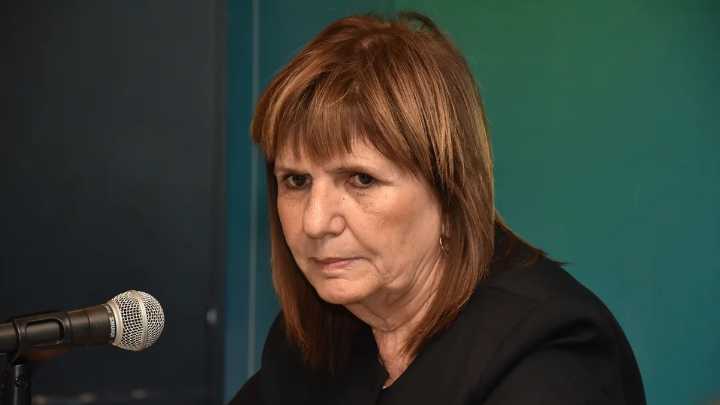 Bullrich celebró la condena a los Sena cuestionó el "poder feudal" del clan