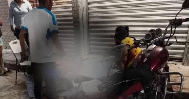 Ejecutan a tres mujeres jóvenes en Macuspana, Tabasco