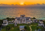 Sectur anuncia nuevos accesos públicos y gratuitos a las playas de Tulum