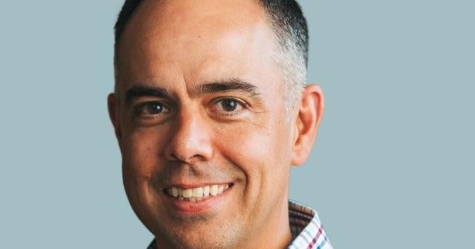 Of Note: Thread raises $27.65M