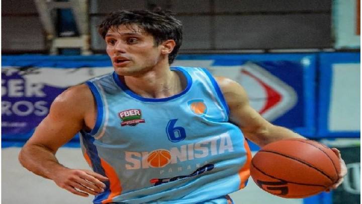 Liga Provincial: arrancaron los octavos de final