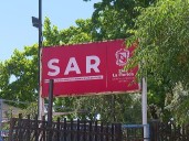 Estudio revela opinión de usuarios sobre APS en el Maule