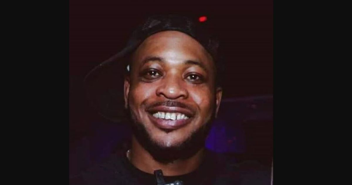 'The world is not the same without him - part of me is gone', heartbroken brother tells sibling's inquest