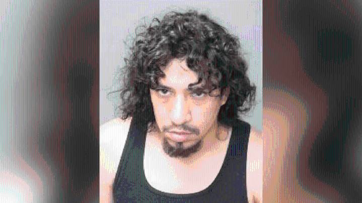 Former church volunteer in Albuquerque accused of sexual relationship with teenager