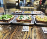 Palace Theatre sues Wrecktangle Pizza for $1.65M, alleging breach of contract