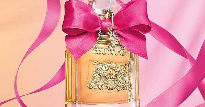 13 Christmas present ideas under £38 in Amazon's Black Friday sale