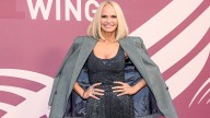 Kristin Chenoweth's 'Queen of Versailles' ending Broadway run early