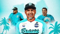Henry Blanco dirigirá a Sultanes de Monterrey en la Liga Mexicana de Béisbol (+Detalles)