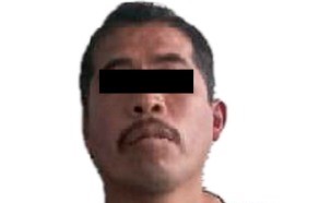 Vinculan a proceso a hombre por presunto abuso sexual en Zumpango