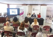 Segunda vida para 'El cuento de los abuelos canarios'