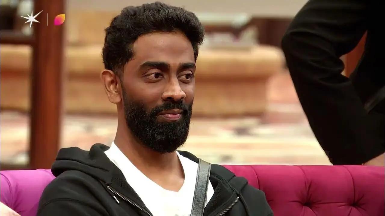 Pranit More’s team shares health update after Bigg Boss 19 exit: 'He’s doing well, keep him in prayers'