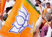 Bihar results: NDA wins 8 out of 9 seats in Madhubani