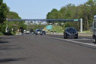 Owe more than $12,000 in unpaid turnpike tolls? The Attorney General’s Office is coming after you