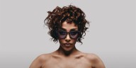 Doja Cat’s Ray-Ban Meta Campaign Makes AI Glasses Cooler Than Ever