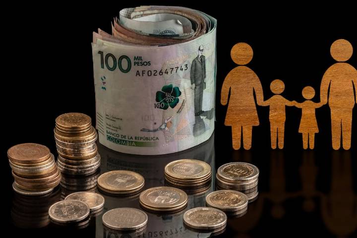 DANE reveló dato de productividad: la cifra será clave en la discusión del salario mínimo