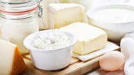 Queso ricotta y requesón: diferencias, usos y beneficios nutricionales