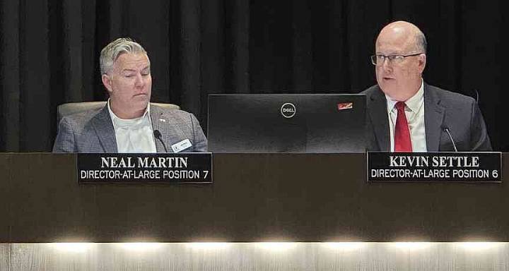 Fort Smith OKs nearly $50 million for consent decree sewer projects