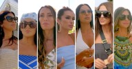 Real Housewives Of Rhode Island Season 1: Meet The Cast Of The Newest Addition Of Long