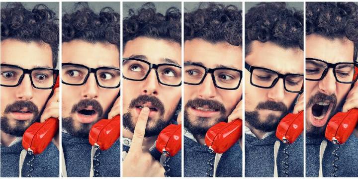 Security researcher calls BS on Coinbase breach timeline • The Register