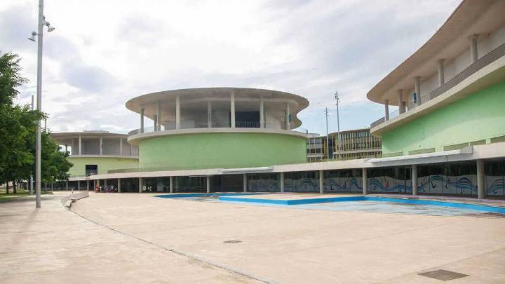 Aragón recurrirá ante el Supremo el Real Decreto de Universidades por “invadir competencias"