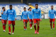 San Marcos se defiende tras la negativa de su licencia de clubes para 2026: “Hemos iniciado las instancias de apelación”