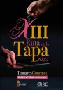 Tomares se prepara para saborear la XIII Ruta de la Tapa “Tomares Gourmet” 2025