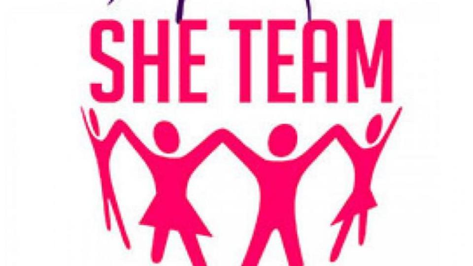 Cyberabad SHE Teams Arrested 79 Persons 'Indecent Acts'