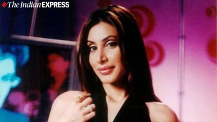 Sunjay Kapur's will had spelling errors, was drawn up on template used by mother, Priya Kapur tells HC