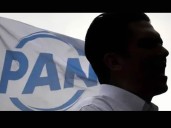 Peña y AMLO, los mejores aliados en la afiliación del PAN