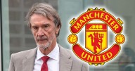 Man Utd chief Sir Jim Ratcliffe agrees £11m payment to Tottenham after claim