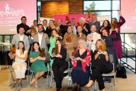 Estos son los finalistas y galardonados del máximo premio para comunidad hispana: Premios Don Quijote