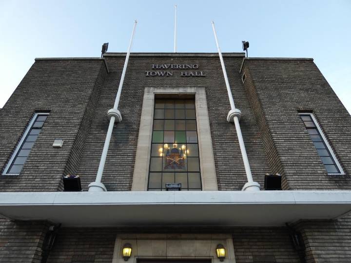 'No one listened': Havering Council to pay £7,000 to homeless mother left in unsafe housing