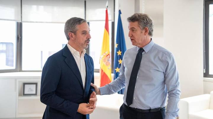 El PP califica de "paripé" el Consejo de Política Fiscal antes de que se reúna