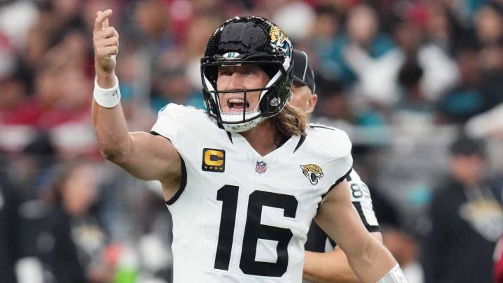 The 'Three-TD, Three-INT NFL games' quiz